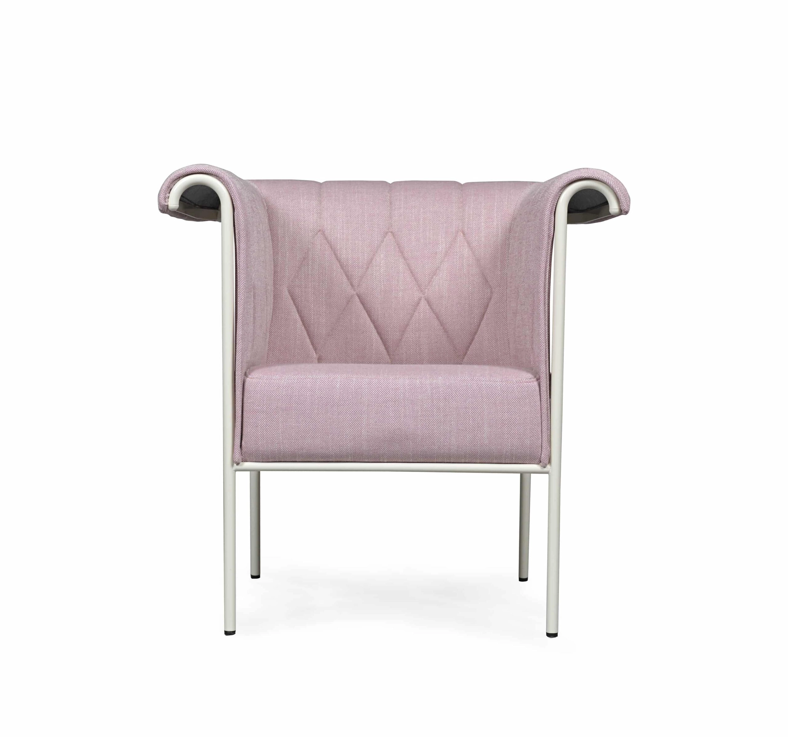 2. Chester by Pierre Sindre Thomas Sandell