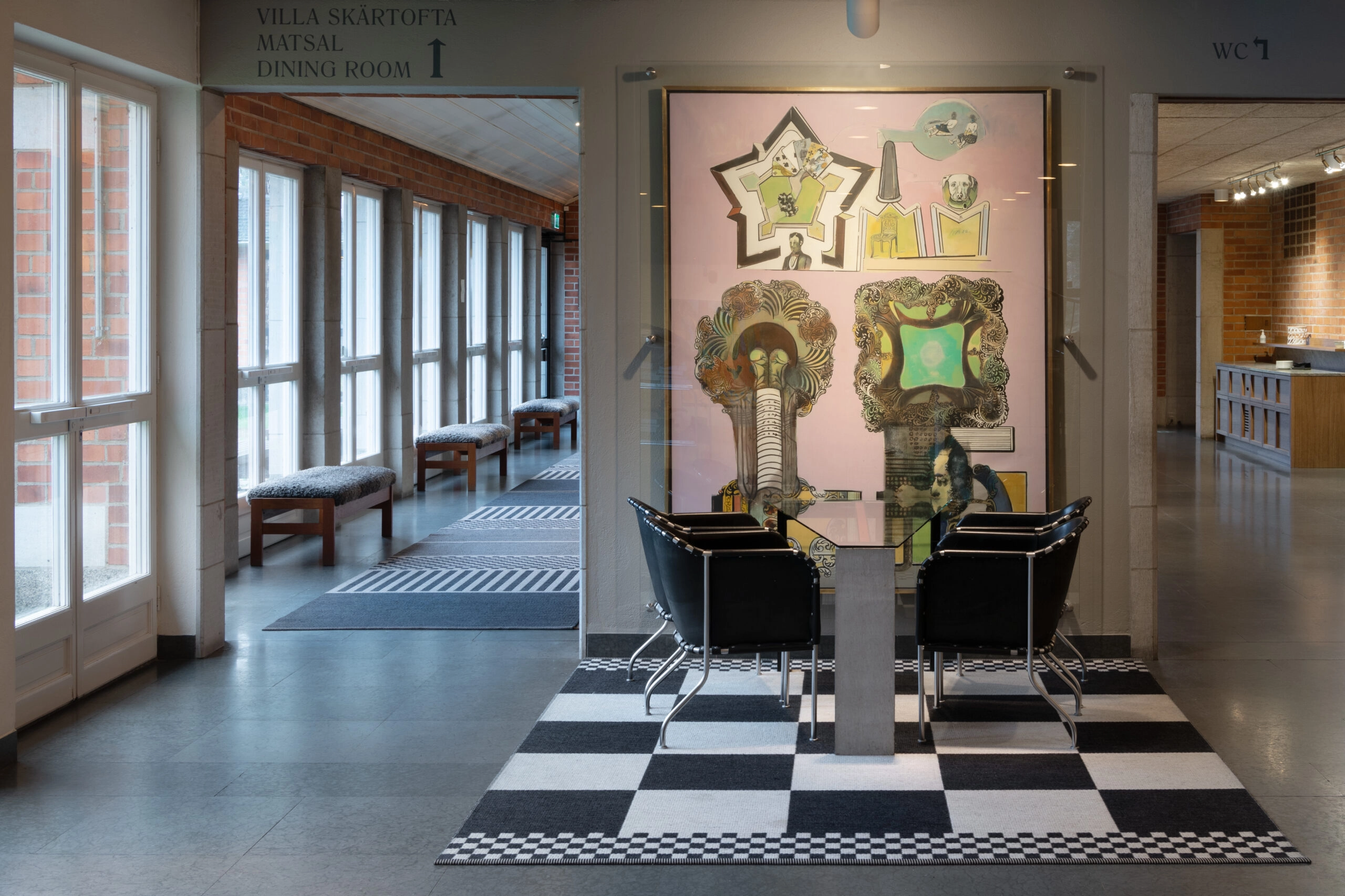 Lasse Olsson Photo-12992