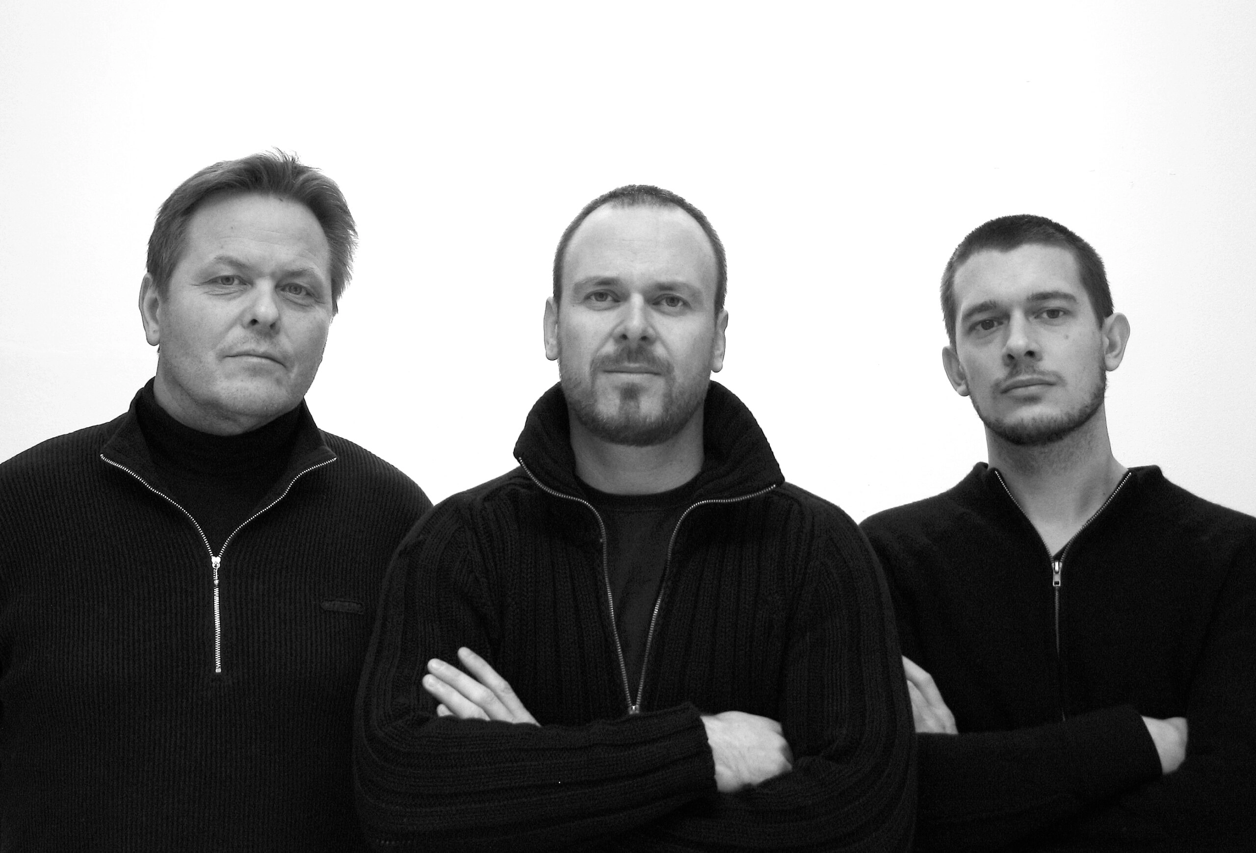 Hindenes, Tveit, Tornoe