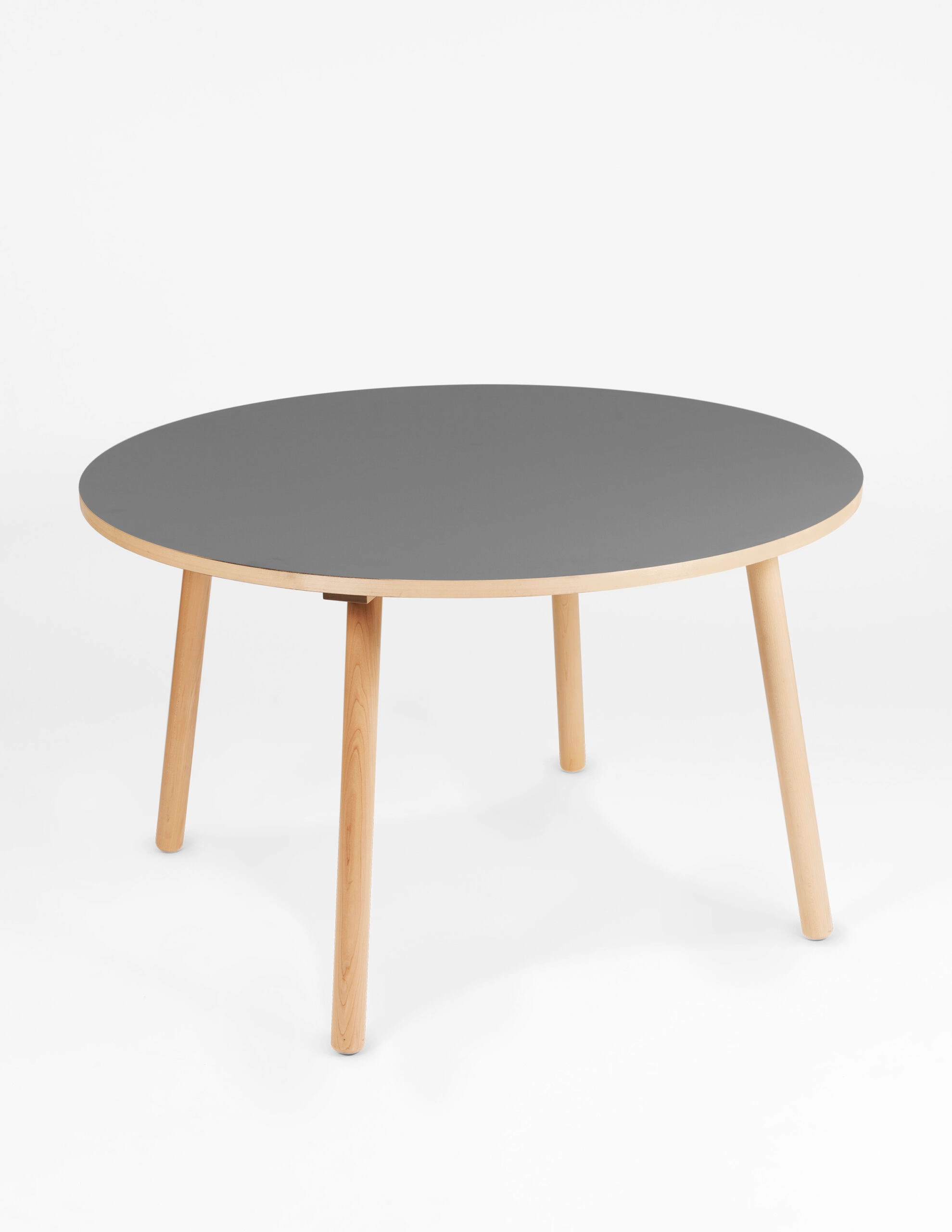 2010_Pinocchio_Table_Chair_large_0029