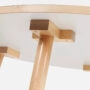 2010_Pinocchio_Table_Chair_large_detail_0031