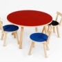2010_Pinocchio_Table_Chair_mats-theselius