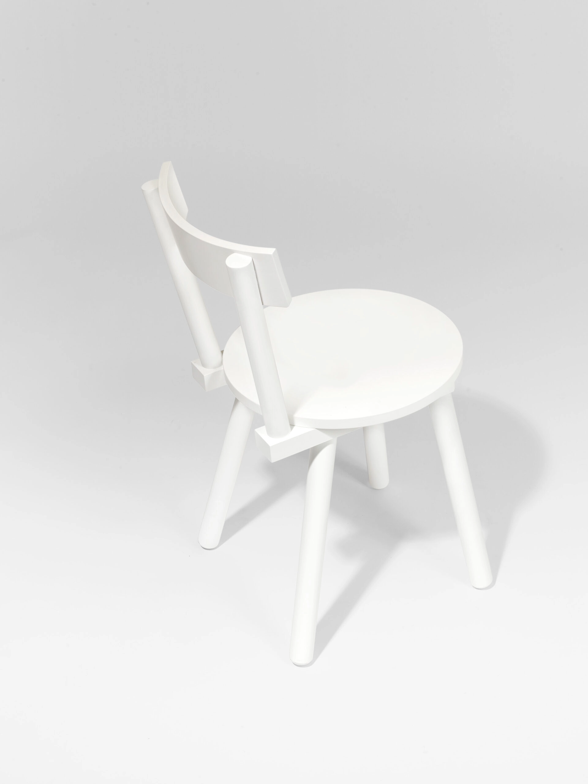 2010_Pinocchio_White_0002