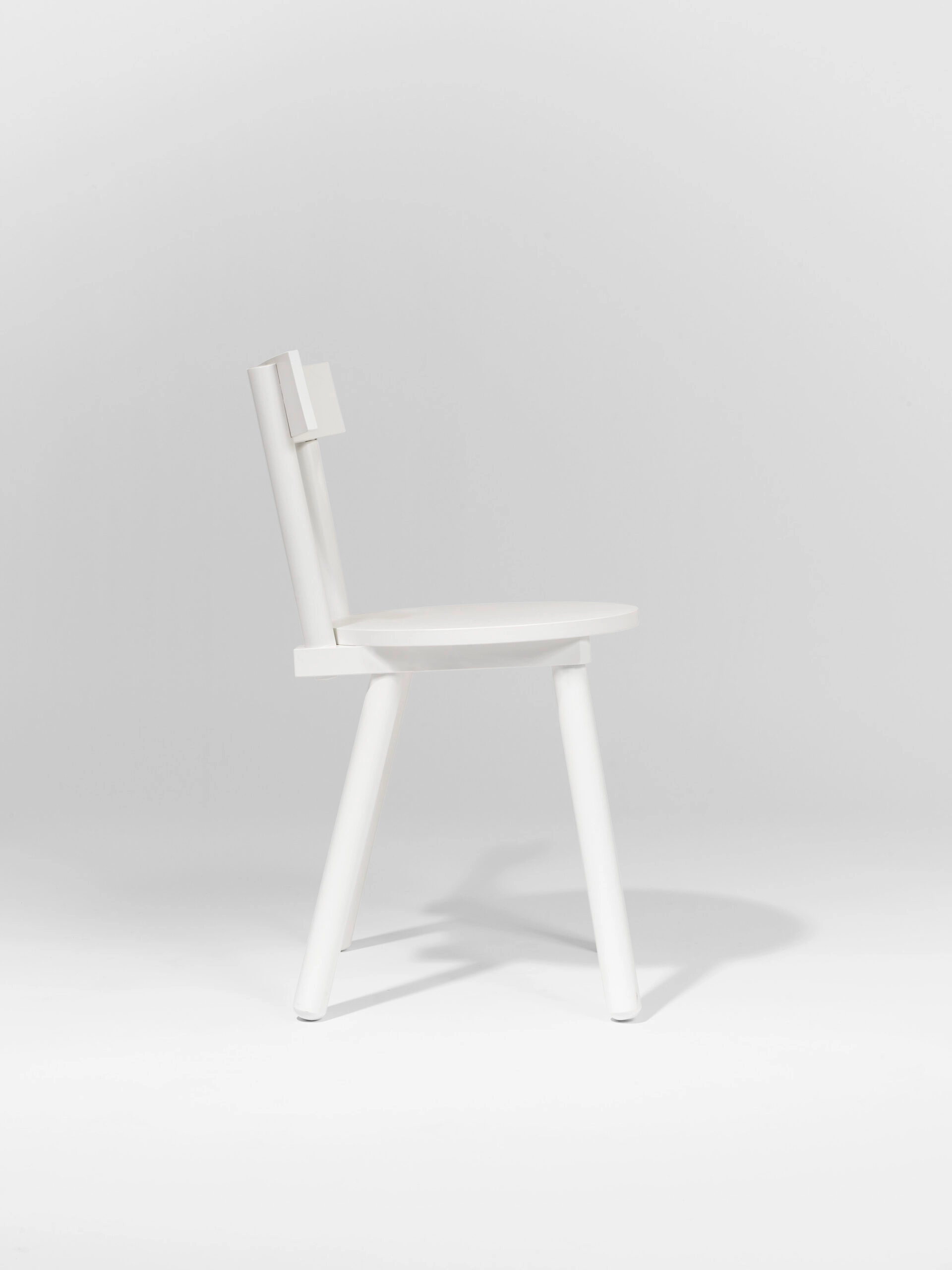 2010_Pinocchio_White_0006