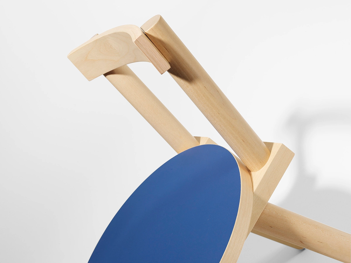 Pinocchio by Mats Theselius – Källemo