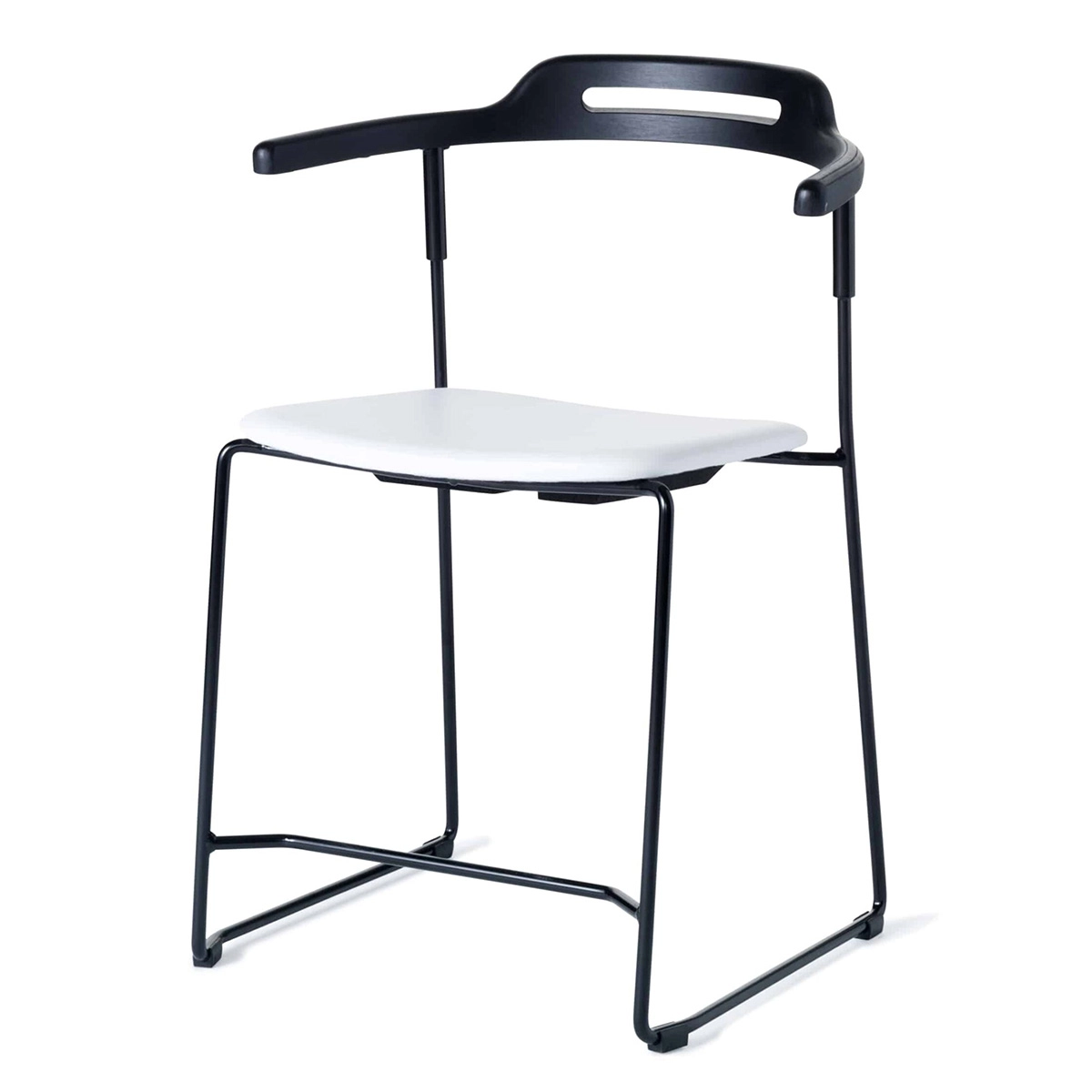 Designer: Mattias Ljunggren