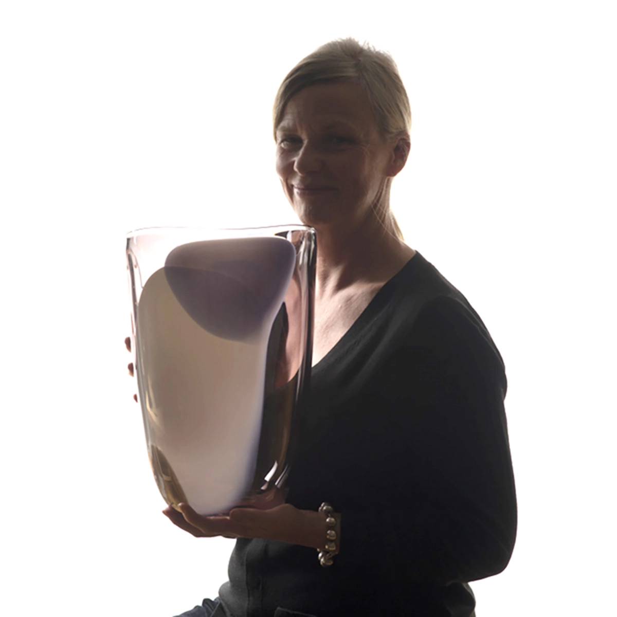 Gunnel Sahlin ”Hortus Poetica” – 22/2-12/3 2014