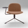 Offecct_Satelite_chair_Richard_Hutten (11)