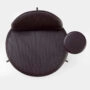 Offecct_Satelite_chair_Richard_Hutten (4)