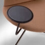 Offecct_Satelite_chair_Richard_Hutten (8)