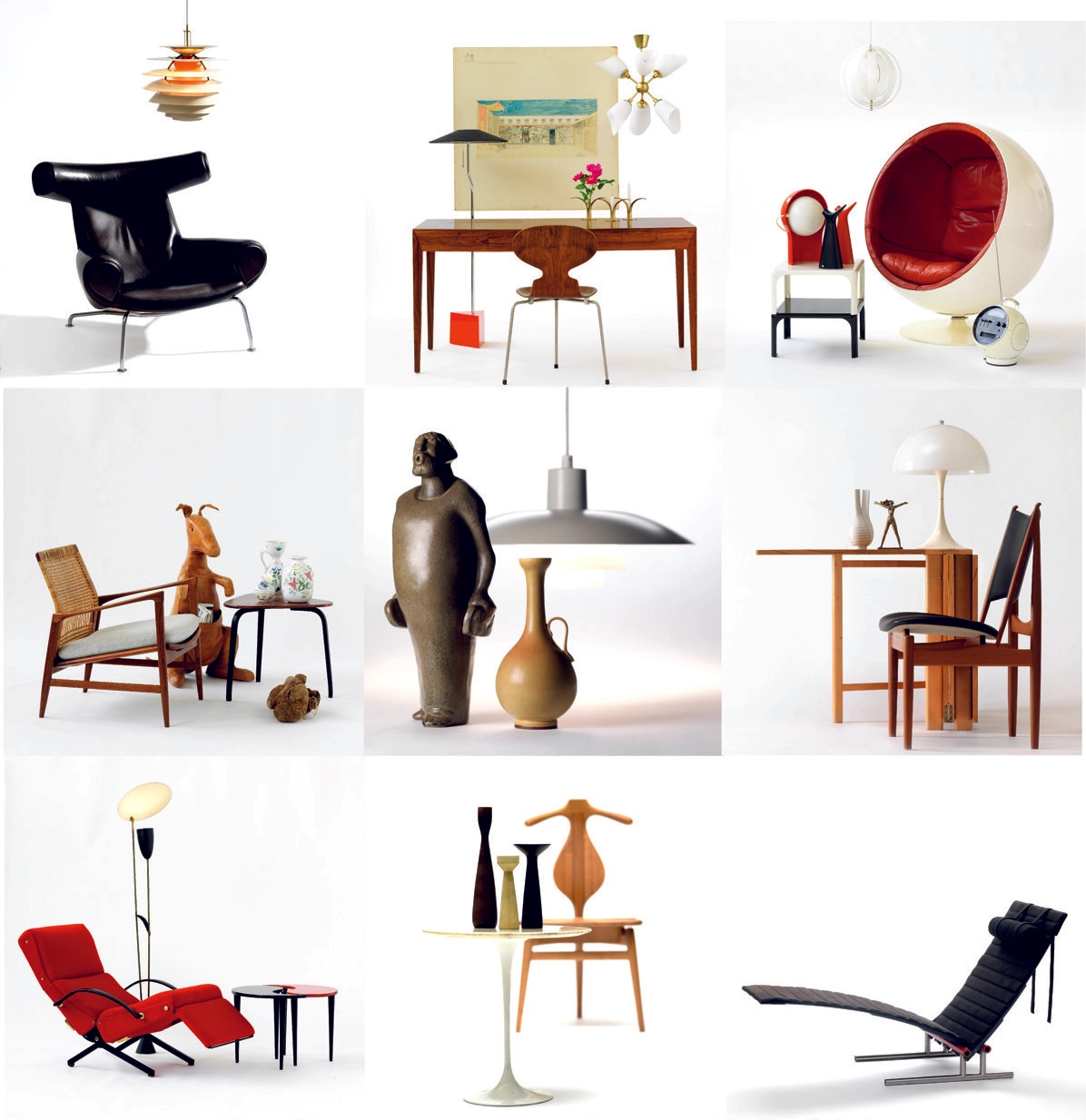 Moderna i Brösarp 6–8 November 2015