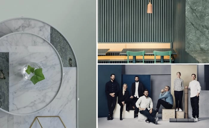 Designer of the Year: Note Design Studio