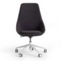 OFFECCT_Ezy_Upgrade_ChristophePillet_Low (11)