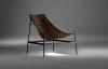 Montparnasse – Offecct