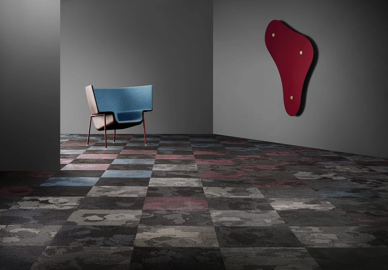 Bolon announces new addition to Bolon By You