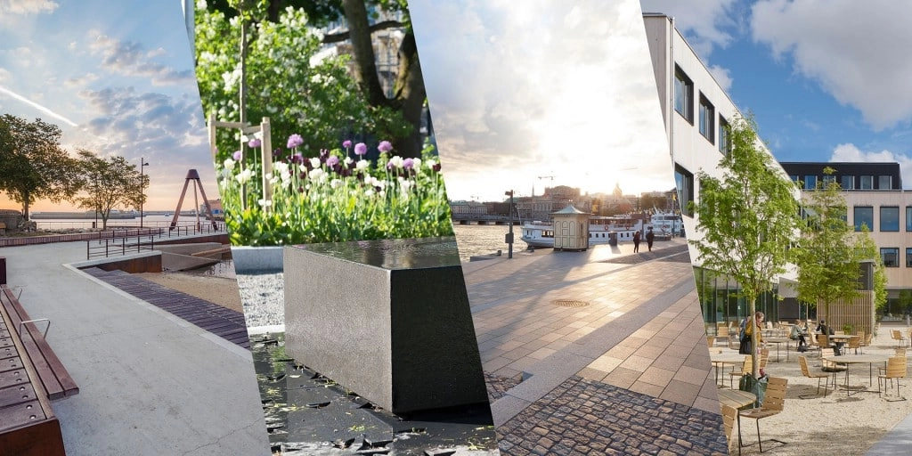 Nominerade till Sienapriset 2016