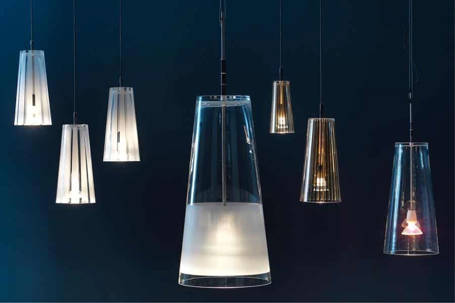 A Manhattan- please – bsweden