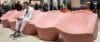 Phaze by Karim Rashid – Skandiform