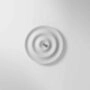 2017-01-23_wastberg_alma_0396_l.jpg__1024x725_q92_crop_subsampling-2_upscale@2x