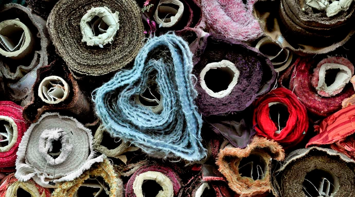 Swedese and Konstfack initiate a collaboration for sustainable design
