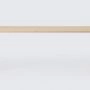 2.TAF_7070-Wood_Muuto_2_1200