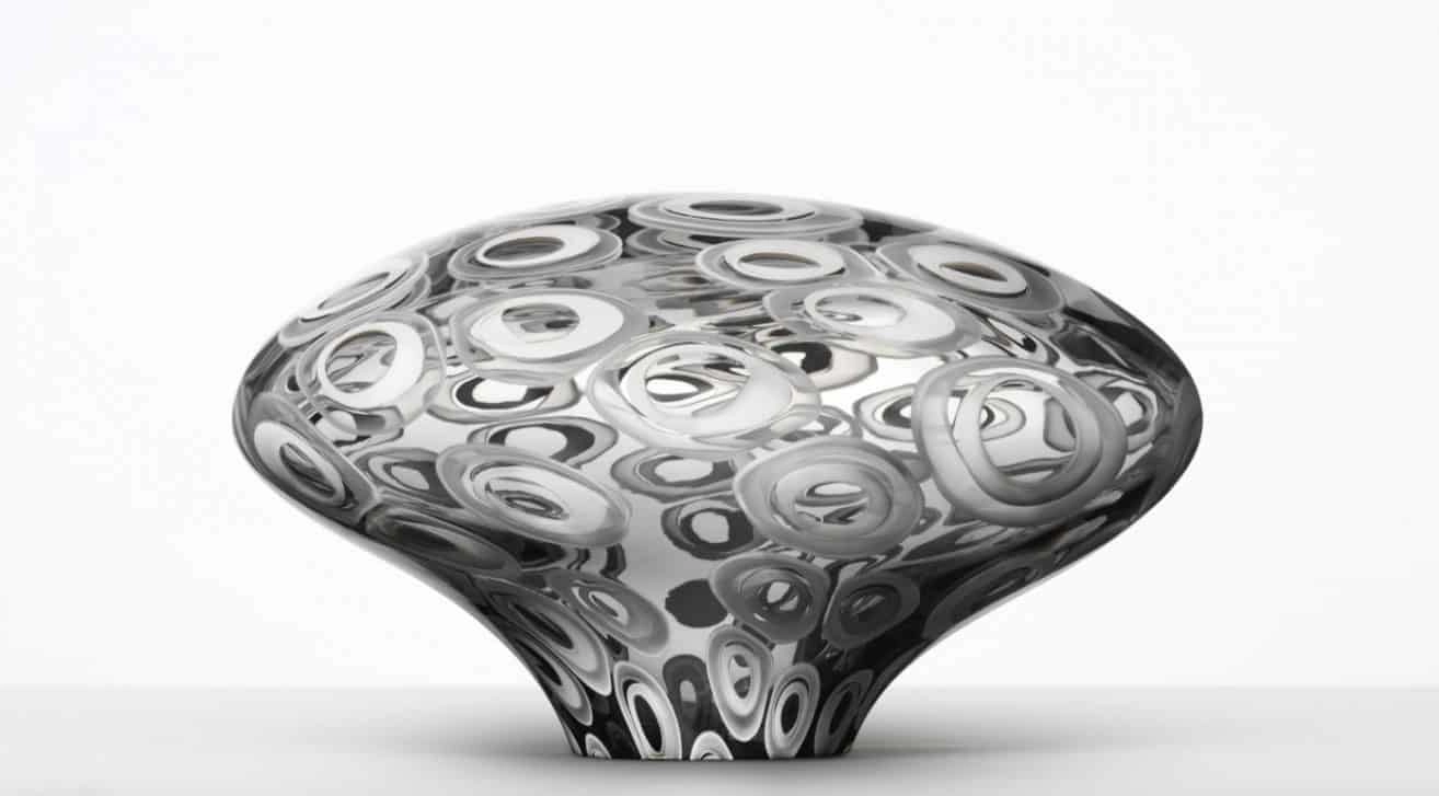 Ann Wåhlström @ Galleri Glas