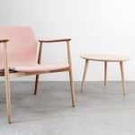 Butterfly Lounge Classic – Magnus Olesen