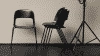 Pair™ – Fritz Hansen