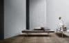 PK80™ Daybed celebrates its 60th anniversary