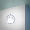Hoop by Front – Zero