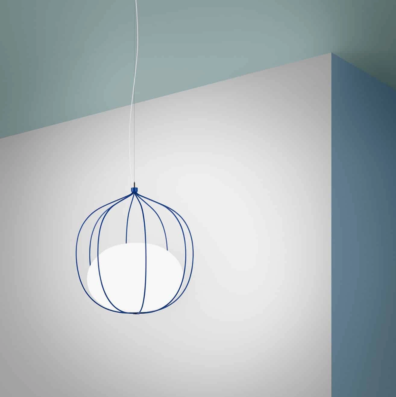 Hoop by Front – Zero