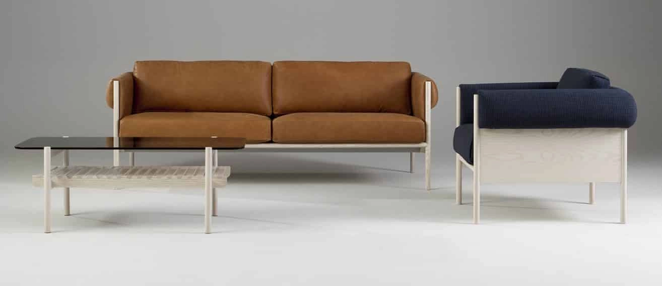 New Tundra collection by Thomas E. Alken – Ihreborn