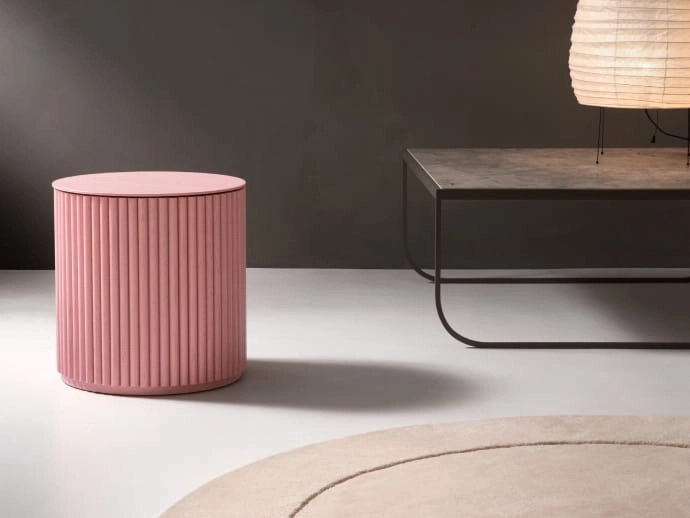 ASPLUND News 2018 – Subtle Traces