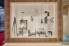 Artek at Salone del Mobile 2018
