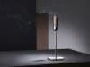 Liv Candlestick by Andreas Engesvik – Arven