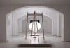 Daniel Rybakken @ Designmuseo, Helsinki