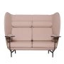 10548_Plenum high-back sofa system – pink