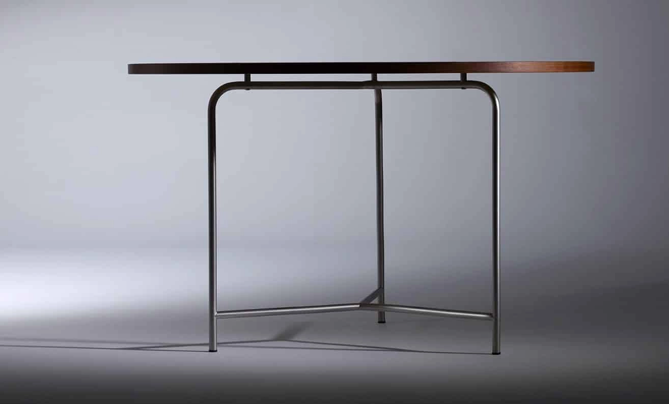 Markelius01 – Offecct