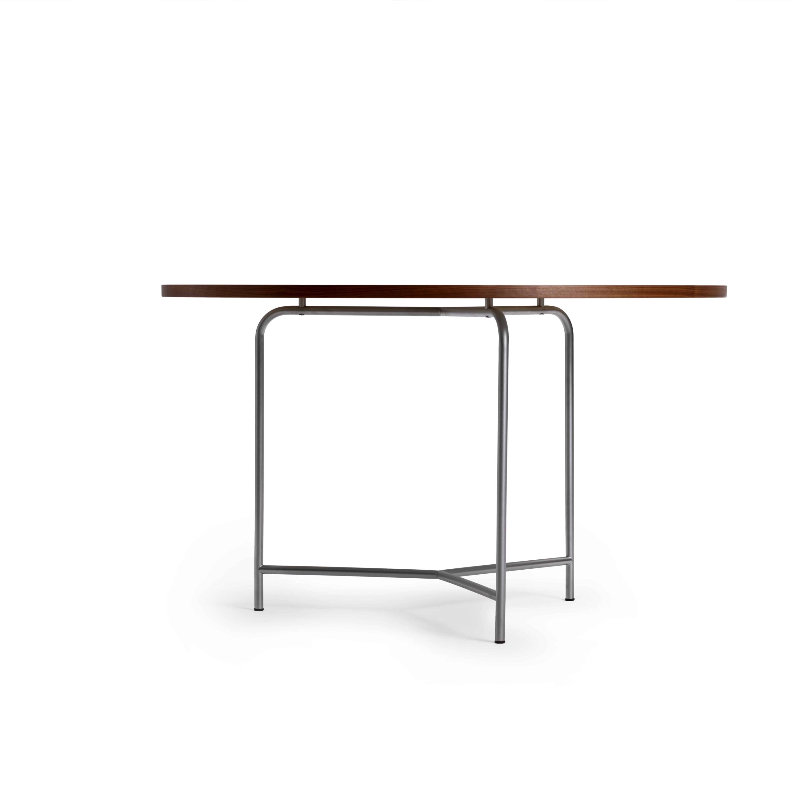 MARKELIUS-01-Markelius01-Tables-Sven-Markelius-offecct-85501072-0072-12760