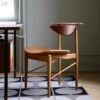 Reading Chair – House of Finn Juhl