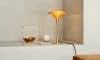 PH 3/2 Table Lamp - Limited Edition – Louis Poulsen