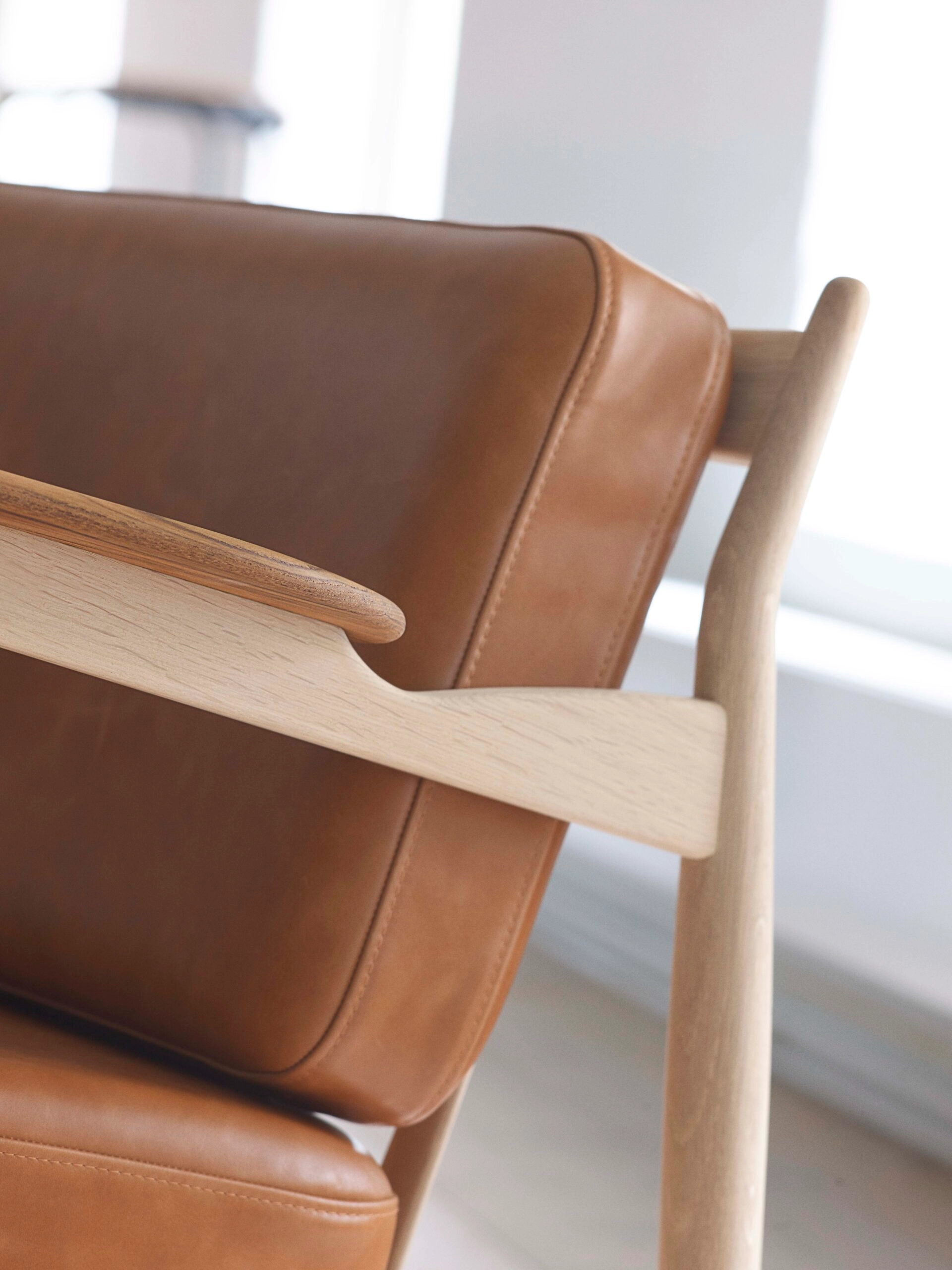 180710_MO_chairs_134935