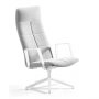 Archal XL Lounge