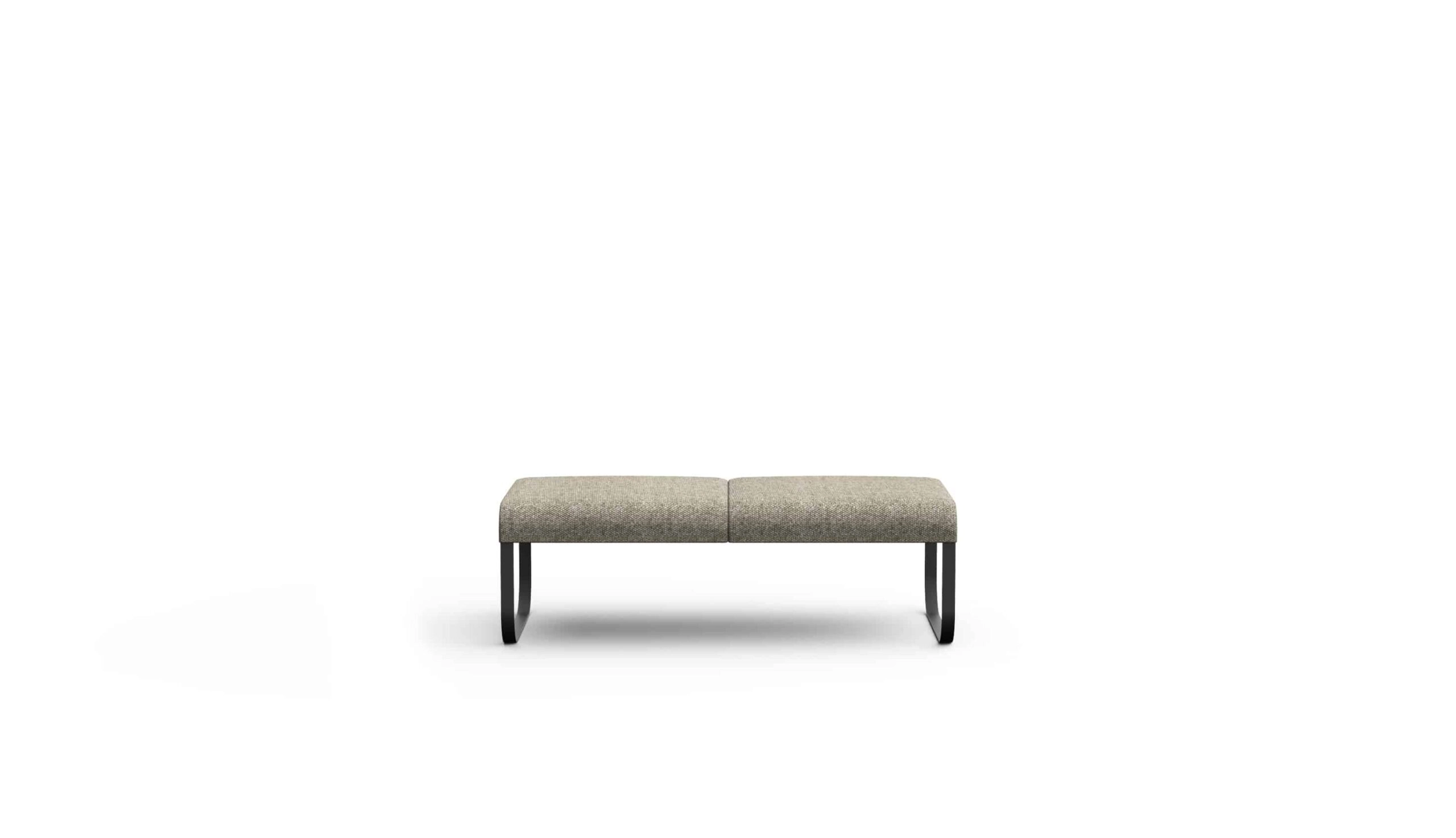 BAIL-OverviewParts_01.240 Kopie