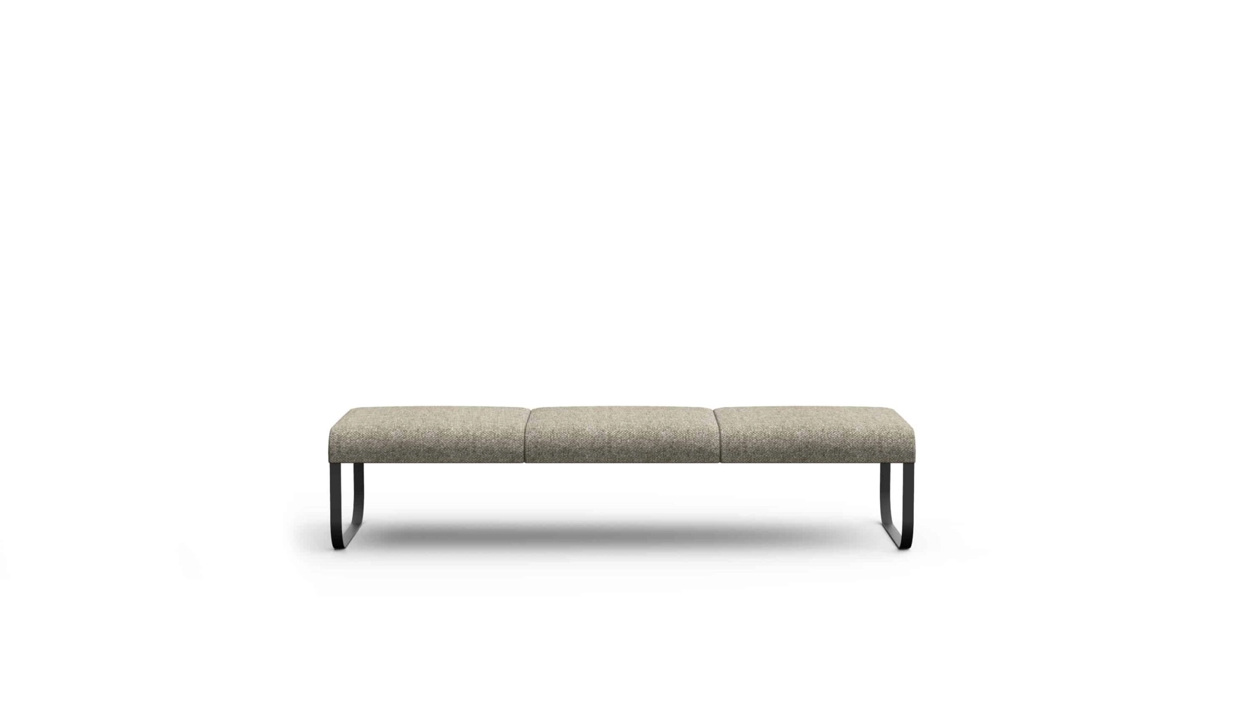 BAIL-OverviewParts_01.241 Kopie