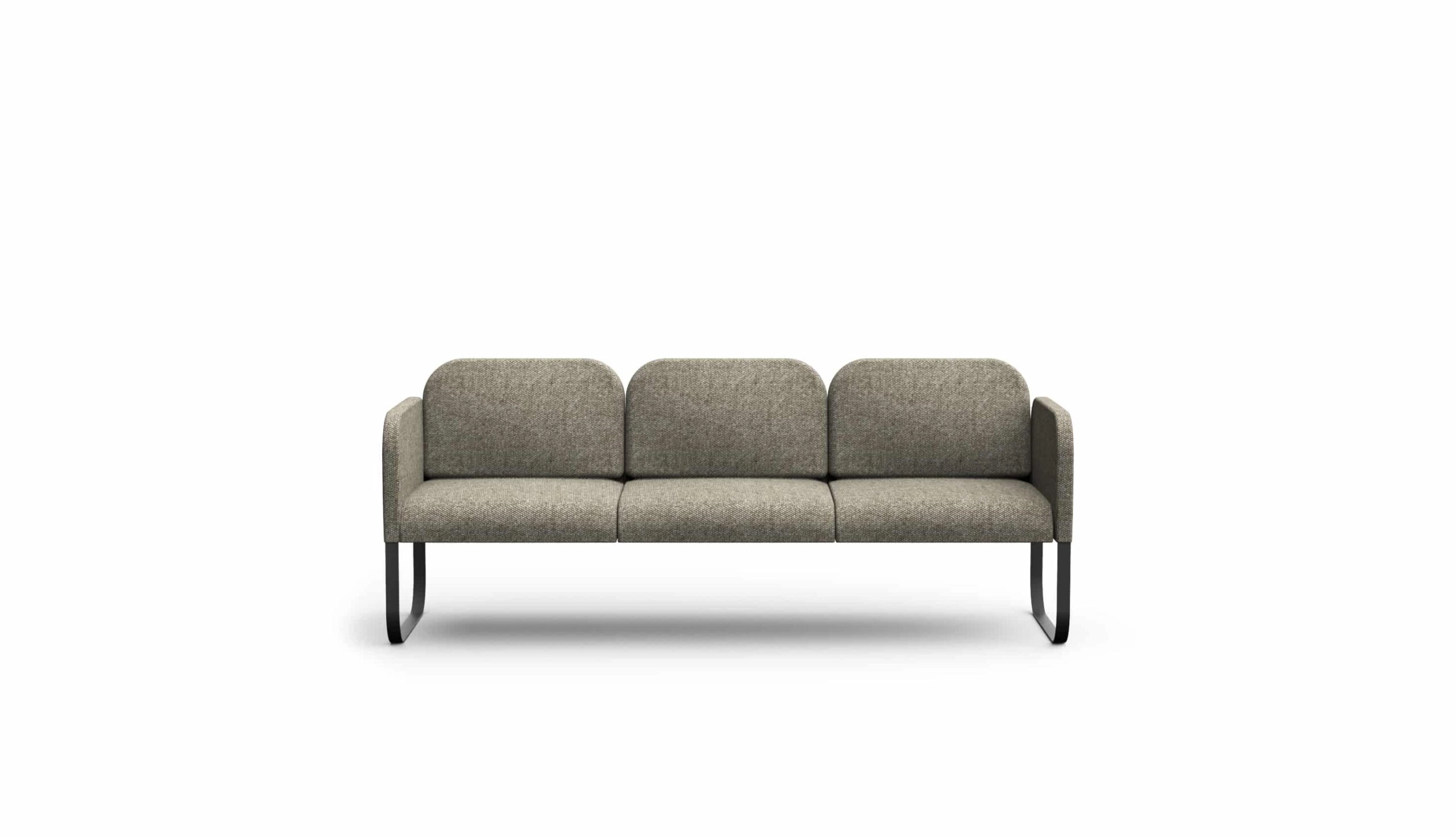 BAIL-OverviewParts_01.248 Kopie