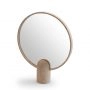 1480004 Aino Mirror, Large