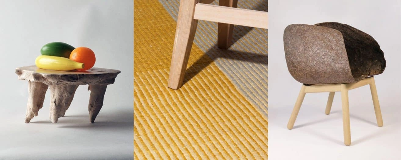 Diversity and awareness in Greenhouse