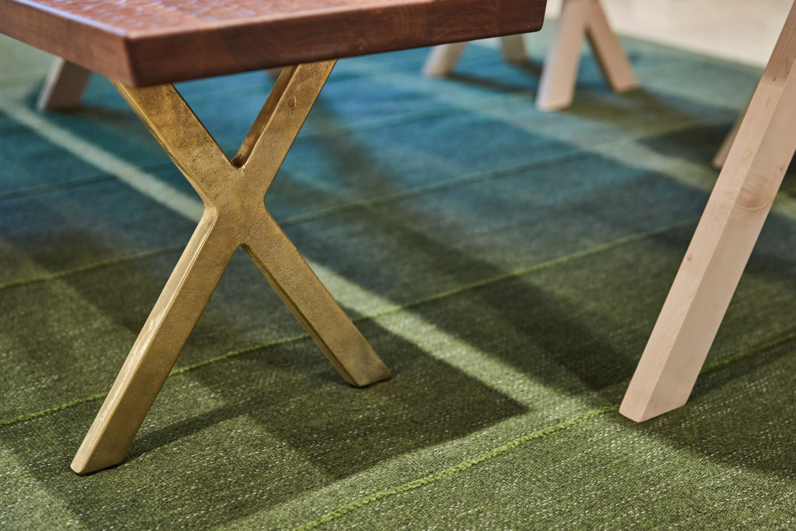 Kasthall_Showroom_1251-custom20190110204418