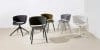 Design awards 2018 – Offecct